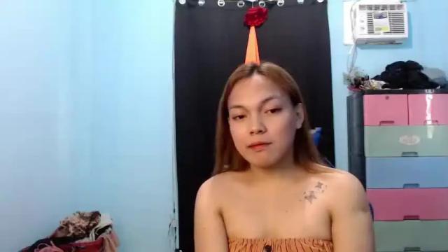 Image 10 of barbielovesyou_xx Stream on Chaturbate on 15 months ago