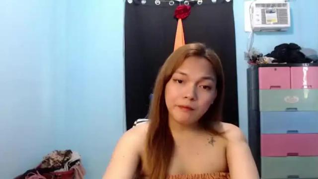 Image 11 of barbielovesyou_xx Stream on Chaturbate on 15 months ago