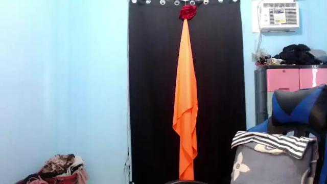 Image 12 of barbielovesyou_xx Stream on Chaturbate on 15 months ago