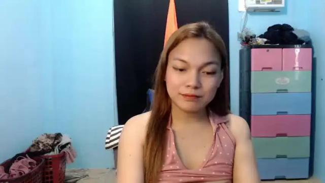 Thumbnail 2, barbielovesyou_xx's Stream at Chaturbate, 15 months ago
