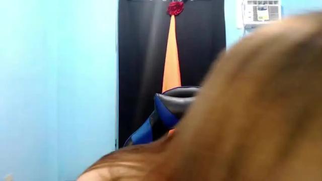 Thumbnail 3, barbielovesyou_xx's Stream at Chaturbate, 15 months ago