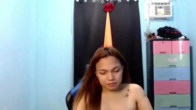 Image 6 of barbielovesyou_xx Stream on Chaturbate on 15 months ago