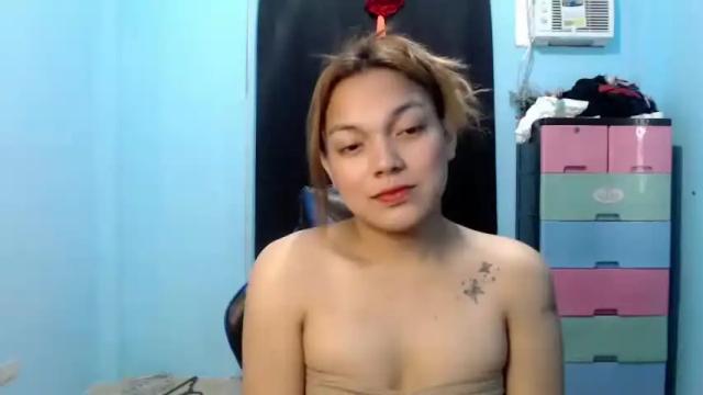Image 10 of barbielovesyou_xx Stream on Chaturbate on 15 months ago