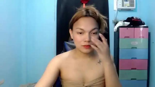 Image 11 of barbielovesyou_xx Stream on Chaturbate on 15 months ago