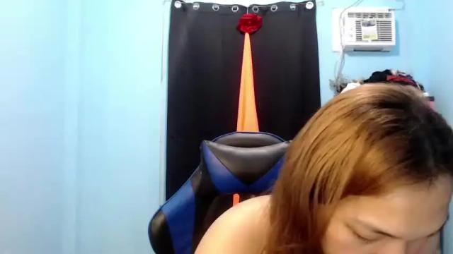 Image 3 of barbielovesyou_xx Stream on Chaturbate on 15 months ago