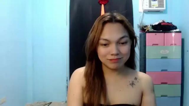 Image 10 of barbielovesyou_xx Stream on Chaturbate on 15 months ago
