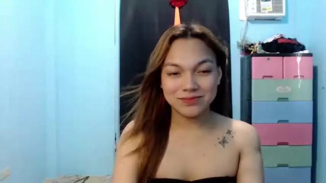 Thumbnail 3, barbielovesyou_xx's Stream at Chaturbate, 15 months ago