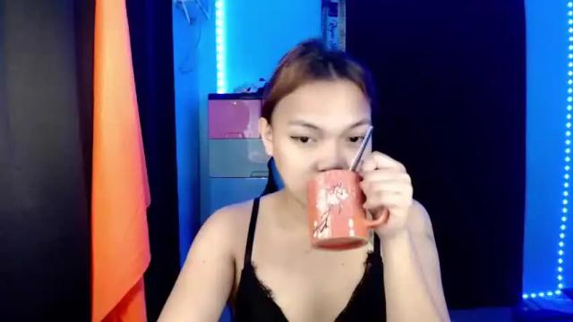 Thumbnail 2, barbielovesyou_xx's Stream at Chaturbate, 15 months ago