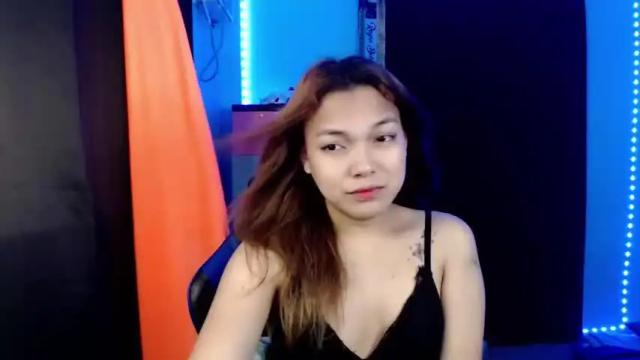Thumbnail 3, barbielovesyou_xx's Stream at Chaturbate, 15 months ago