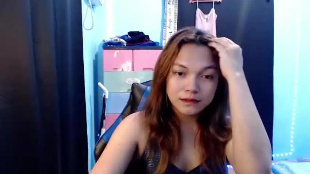 Image 11 of barbielovesyou_xx Stream on Chaturbate on 15 months ago