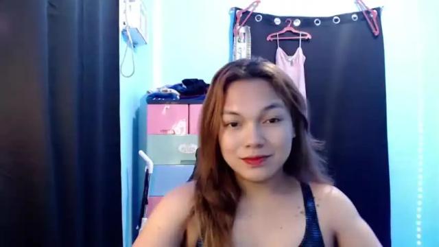 Image 3 of barbielovesyou_xx Stream on Chaturbate on 15 months ago