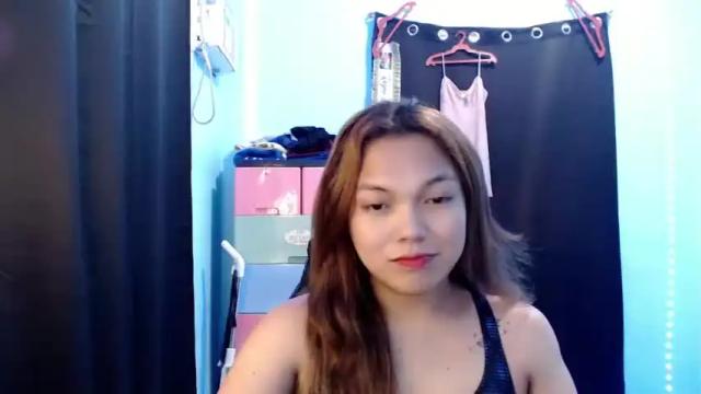 Image 6 of barbielovesyou_xx Stream on Chaturbate on 15 months ago