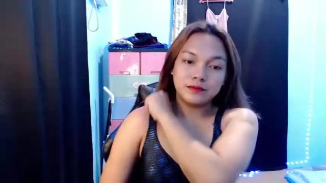 Image 7 of barbielovesyou_xx Stream on Chaturbate on 15 months ago