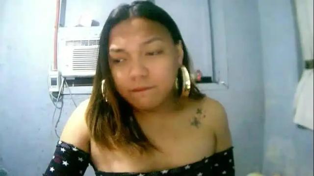 Image 2 of barbielovesyou_xx Stream on Chaturbate on 1 month ago