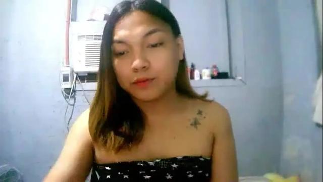 Image 7 of barbielovesyou_xx Stream on Chaturbate on 1 month ago
