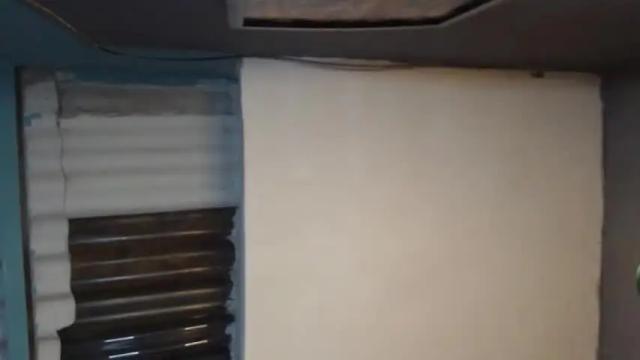 Thumbnail 1, barbiemariana22's Stream at Chaturbate, 18 months ago