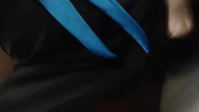 Image 2 of barbiemariana22 Stream on Chaturbate on 15 months ago