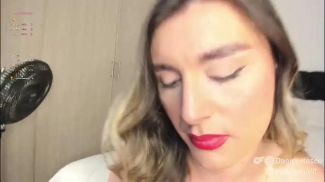 Image 11 of barbiemillit Stream on Chaturbate on 1 month ago