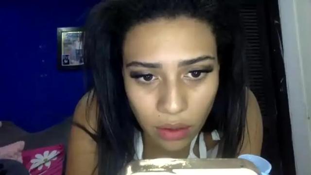 Thumbnail 2, barbiemoore_sc's Stream at Chaturbate, 20 months ago