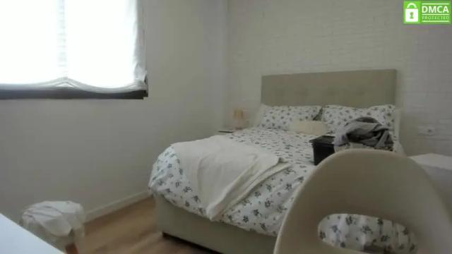 Image 10 of barbieprincess Stream on Chaturbate on 6 days ago