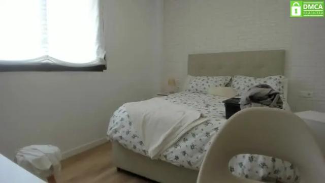 Thumbnail 3, barbieprincess's Stream at Chaturbate, 4 days ago