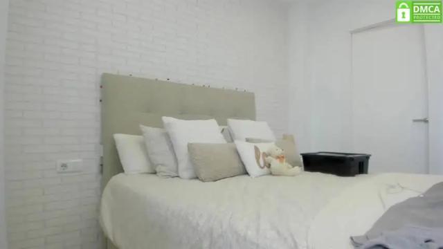 Image 6 of barbieprincess Stream on Chaturbate on 2 months ago