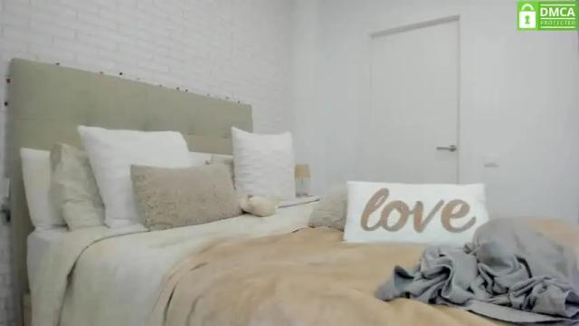 Thumbnail 1, barbieprincess's Stream at Chaturbate, 1 month ago