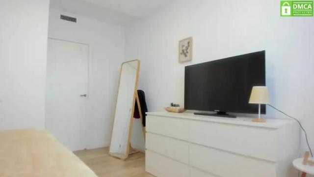 Image 8 of barbieprincess Stream on Chaturbate on 1 month ago