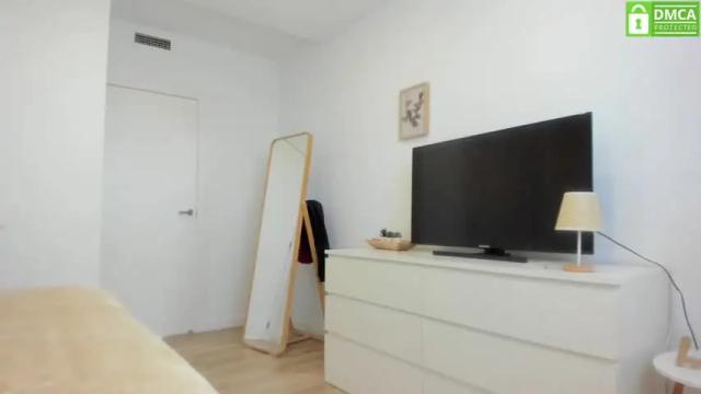 Thumbnail 3, barbieprincess's Stream at Chaturbate, 1 month ago