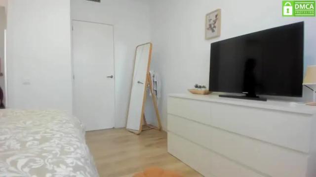 Thumbnail 2, barbieprincess's Stream at Chaturbate, 1 month ago