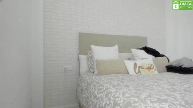 Thumbnail 3, barbieprincess's Stream at Chaturbate, 1 month ago