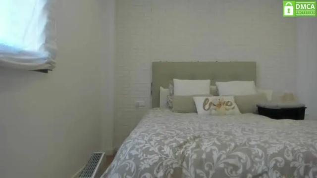 Thumbnail 3, barbieprincess's Stream at Chaturbate, 1 month ago