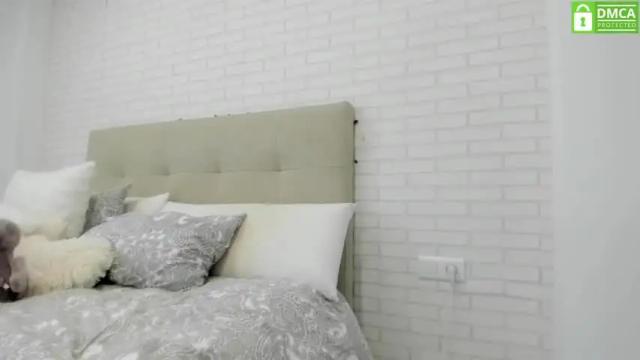 Image 2 of barbieprincess Stream on Chaturbate on 18 days ago