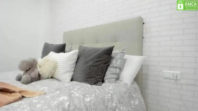 Thumbnail 2, barbieprincess's Stream at Chaturbate, 4 days ago