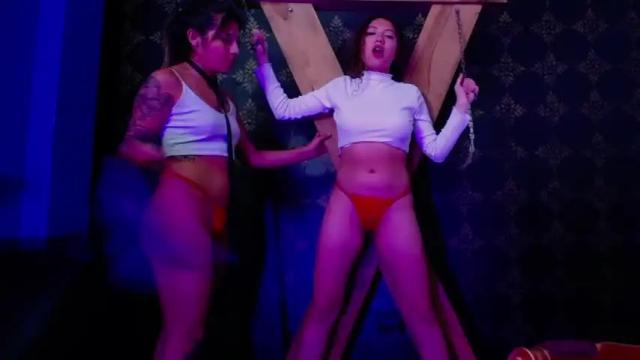 Image 8 of barbieten15 Stream on Chaturbate on 18 months ago