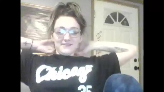 Thumbnail 2, barbiexxgirl's Stream at Chaturbate, 14 months ago