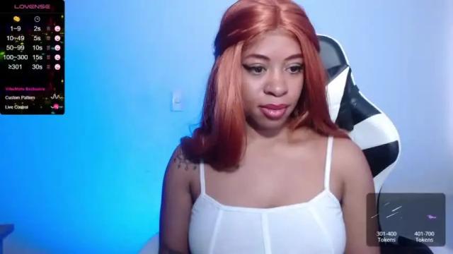 Image 12 of barbiie_bratz Stream on Chaturbate on 17 months ago