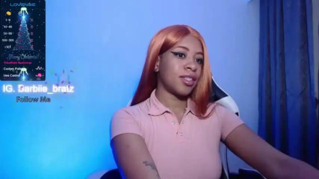 Image 6 of barbiie_bratz Stream on Chaturbate on 16 months ago