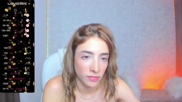 Thumbnail 2, barbiie_scoth's Stream at Chaturbate, 14 months ago