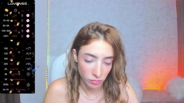 Image 6 of barbiie_scoth Stream on Chaturbate on 14 months ago