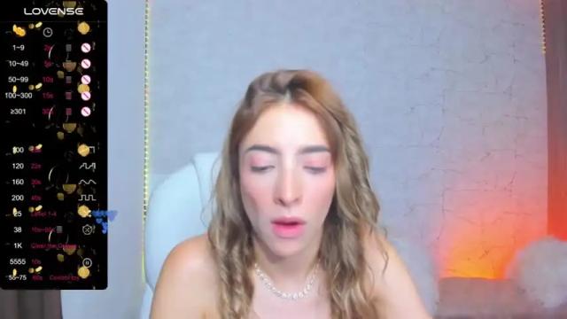 Image 7 of barbiie_scoth Stream on Chaturbate on 14 months ago