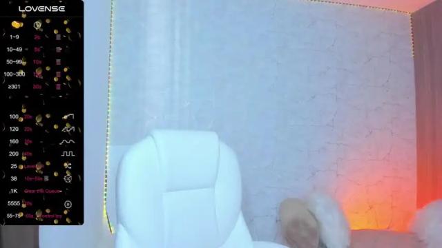 Thumbnail 3, barbiie_scoth's Stream at Chaturbate, 14 months ago