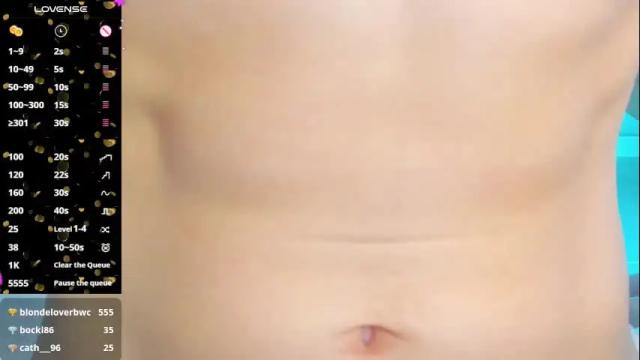 Image 10 of barbiie_scoth Stream on Chaturbate on 2 months ago