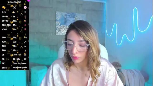 Image 10 of barbiie_scoth Stream on Chaturbate on 2 months ago