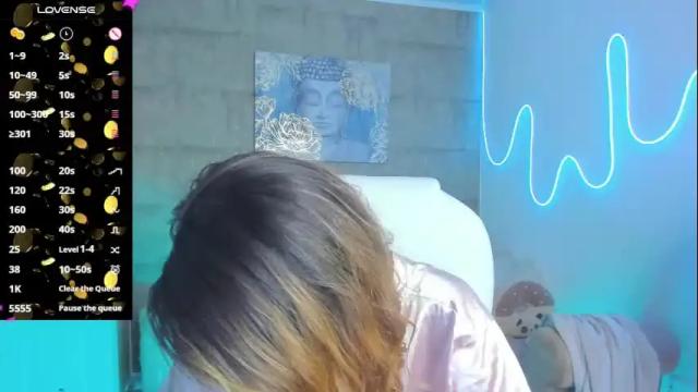 Image 11 of barbiie_scoth Stream on Chaturbate on 2 months ago