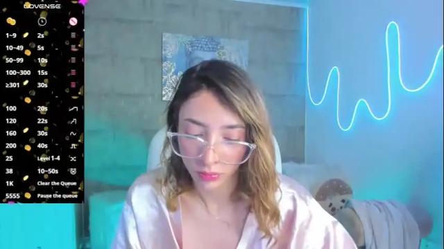 Image 7 of barbiie_scoth Stream on Chaturbate on 2 months ago