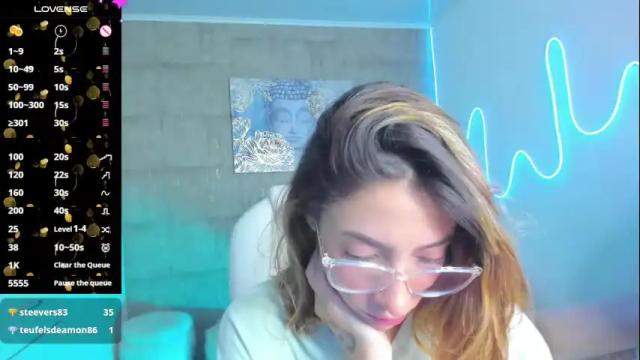 Image 10 of barbiie_scoth Stream on Chaturbate on 2 months ago