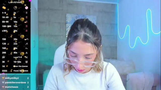 Image 11 of barbiie_scoth Stream on Chaturbate on 2 months ago