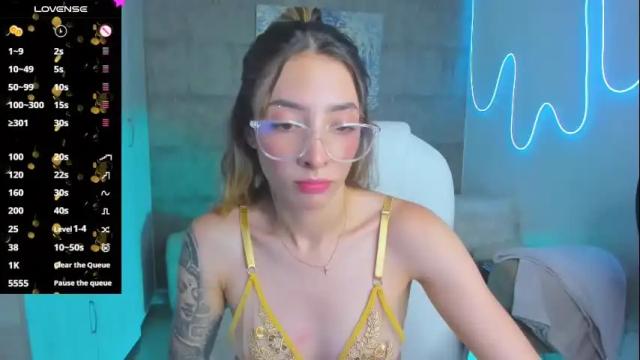 Image 12 of barbiie_scoth Stream on Chaturbate on 2 months ago