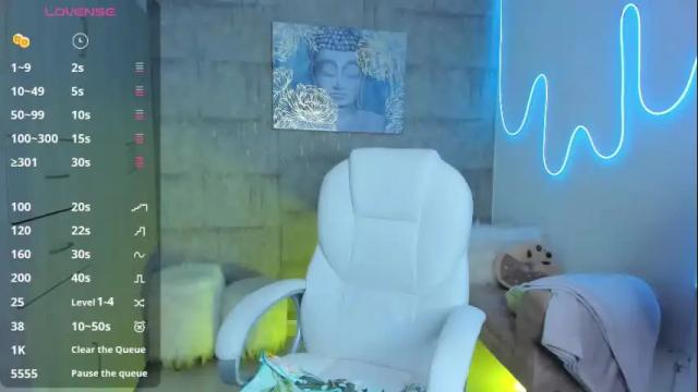Image 11 of barbiie_scoth Stream on Chaturbate on 2 months ago